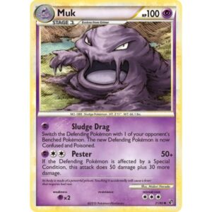 Undaunted - 31/90 - Muk