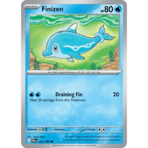Pitch Black - 021/084 - Finizen